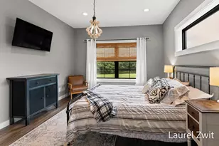 2281 N Green Creek Rd, Muskegon, MI 49445 - Photo 44