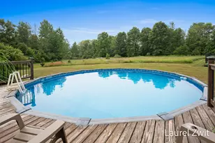 2281 N Green Creek Rd, Muskegon, MI 49445 - Photo 18