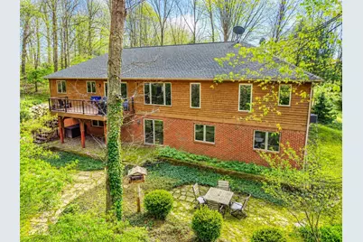 4482 Sutton Road, Britton, MI 49229 - Photo 2