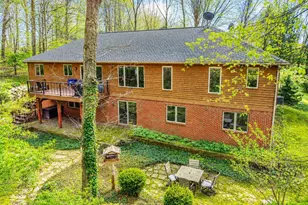 4482 Sutton Rd, Britton, MI 49229 - Photo 2