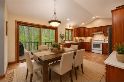 4482 Sutton Road, Britton, MI 49229 - Photo 4