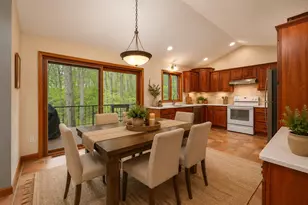 4482 Sutton Rd, Britton, MI 49229 - Photo 4