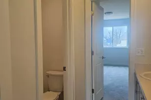10613 Valley View Dr, Saline, MI 48176 - Photo 32