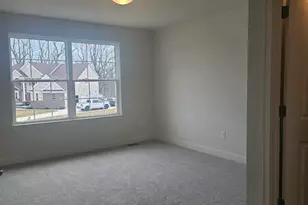 10613 Valley View Dr, Saline, MI 48176 - Photo 30