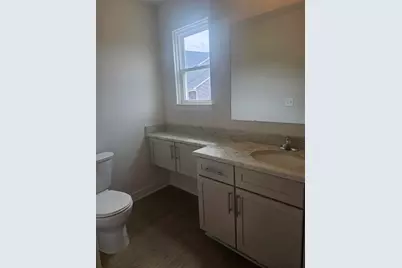 10613 Valley View Drive, Saline, MI 48176 - Photo 10