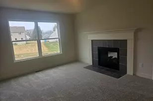 10613 Valley View Dr, Saline, MI 48176 - Photo 12