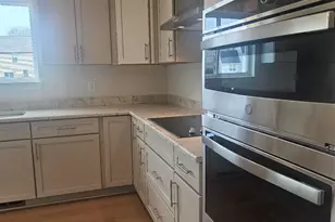 10613 Valley View Dr, Saline, MI 48176 - Photo 22