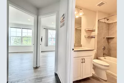 2752 S Spurway Drive, Ann Arbor, MI 48105 - Photo 28