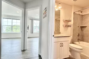 2752 S Spurway Dr, Ann Arbor, MI 48105 - Photo 28