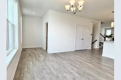 2752 S Spurway Drive, Ann Arbor, MI 48105 - Photo 22
