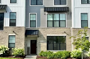 2752 S Spurway Dr, Ann Arbor, MI 48105 - Photo 38