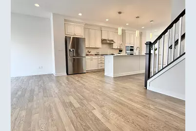 2752 S Spurway Drive, Ann Arbor, MI 48105 - Photo 16