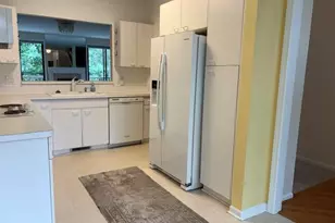 1964 Boulder Dr, Ann Arbor, MI 48104 - Photo 4