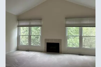1964 Boulder Drive, Ann Arbor, MI 48104 - Photo 10