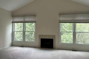 1964 Boulder Dr, Ann Arbor, MI 48104 - Photo 10