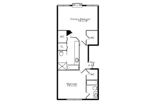 1964 Boulder Dr, Ann Arbor, MI 48104 - Photo 20