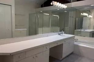 1964 Boulder Dr, Ann Arbor, MI 48104 - Photo 12