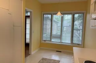 1964 Boulder Dr, Ann Arbor, MI 48104 - Photo 6