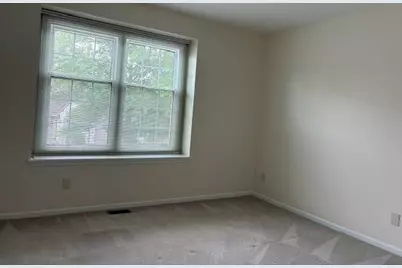 1964 Boulder Drive, Ann Arbor, MI 48104 - Photo 14