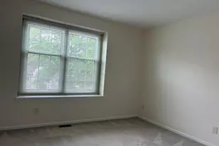 1964 Boulder Dr, Ann Arbor, MI 48104 - Photo 14