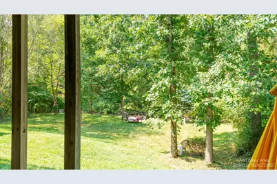 1964 Boulder Drive, Ann Arbor, MI 48104 - Photo 24
