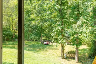 1964 Boulder Dr, Ann Arbor, MI 48104 - Photo 24