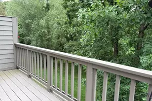 1964 Boulder Dr, Ann Arbor, MI 48104 - Photo 8