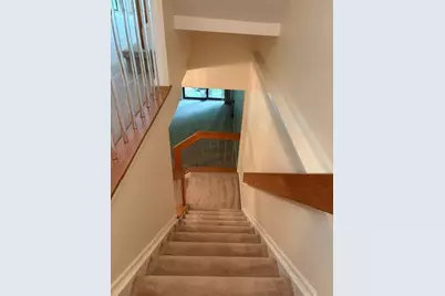 1964 Boulder Drive, Ann Arbor, MI 48104 - Photo 16