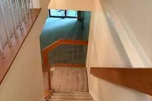 1964 Boulder Dr, Ann Arbor, MI 48104 - Photo 16