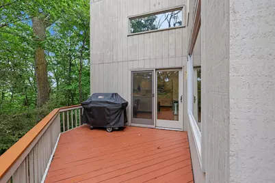 17950 Holcomb Road, Grand Haven, MI 49417 - Photo 34