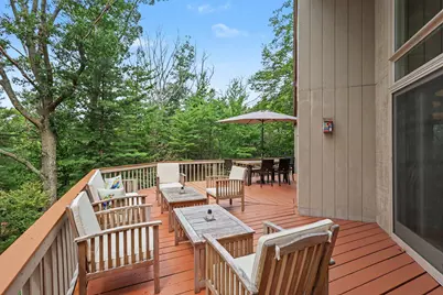 17950 Holcomb Road, Grand Haven, MI 49417 - Photo 32