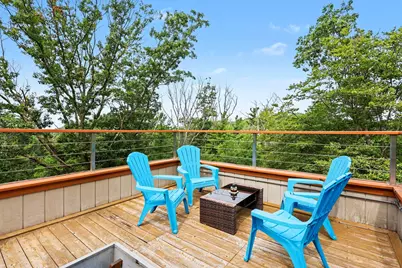 17950 Holcomb Road, Grand Haven, MI 49417 - Photo 30
