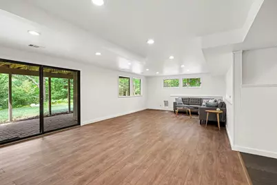 17950 Holcomb Road, Grand Haven, MI 49417 - Photo 26