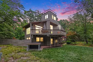 17950 Holcomb Rd, Grand Haven, MI 49417 - Photo 1