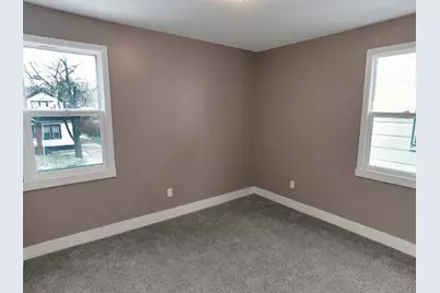 16571 Woodingham Drive, Detroit, MI 48221 - Photo 18