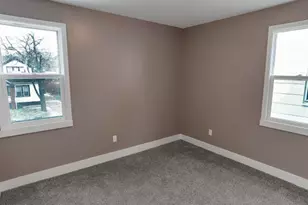 16571 Woodingham Dr, Detroit, MI 48221 - Photo 18