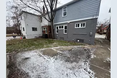 16571 Woodingham Drive, Detroit, MI 48221 - Photo 32
