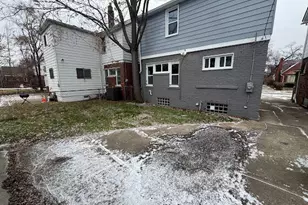 16571 Woodingham Dr, Detroit, MI 48221 - Photo 32