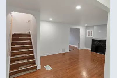 16571 Woodingham Drive, Detroit, MI 48221 - Photo 10