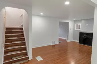 16571 Woodingham Dr, Detroit, MI 48221 - Photo 10