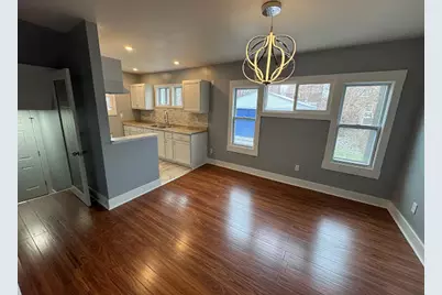 16571 Woodingham Drive, Detroit, MI 48221 - Photo 24