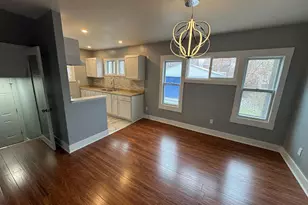 16571 Woodingham Dr, Detroit, MI 48221 - Photo 24