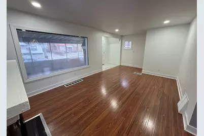 16571 Woodingham Drive, Detroit, MI 48221 - Photo 8