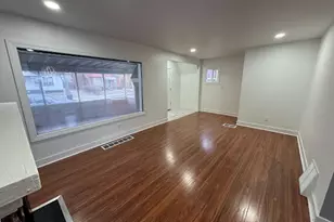 16571 Woodingham Dr, Detroit, MI 48221 - Photo 8
