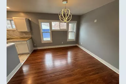 16571 Woodingham Drive, Detroit, MI 48221 - Photo 22