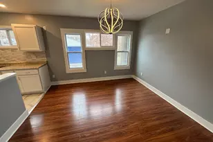 16571 Woodingham Dr, Detroit, MI 48221 - Photo 22