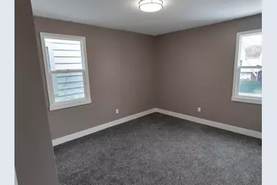 16571 Woodingham Drive, Detroit, MI 48221 - Photo 14