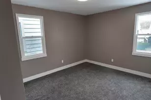 16571 Woodingham Dr, Detroit, MI 48221 - Photo 14