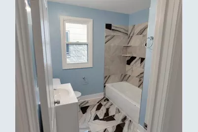 16571 Woodingham Drive, Detroit, MI 48221 - Photo 20