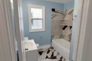 16571 Woodingham Dr, Detroit, MI 48221 - Photo 20